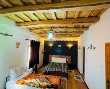 Morocco  Tamellalt vacation rental compare prices direct by owner 13004454