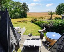 Denmark Syddanmark Sønderby vacation rental compare prices direct by owner 28410264