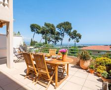 France Provence-Alpes-Côte d'Azur Hyères vacation rental compare prices direct by owner 28672224