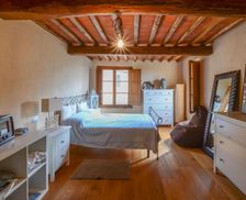 Italy Tuscany Massarosa vacation rental compare prices direct by owner 28556553