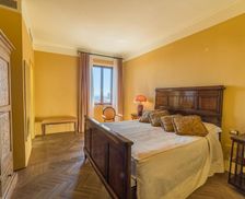 Italy Tuscany Montepulciano vacation rental compare prices direct by owner 8738784