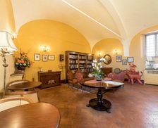 Italy Tuscany Montepulciano vacation rental compare prices direct by owner 30042849