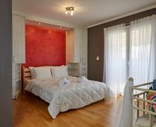 Greece Macedonia Thessaloniki vacation rental compare prices direct by owner 28029974