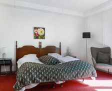 Denmark Zealand Menstrup vacation rental compare prices direct by owner 26956246