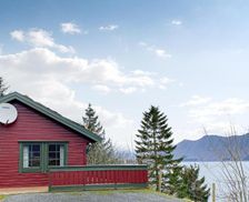 Norway Møre og Romsdal Lauvstad vacation rental compare prices direct by owner 26719444