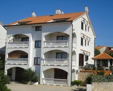 Croatia Krk Island Malinska vacation rental compare prices direct by owner 29251320