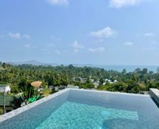 Thailand Koh Samui Koh Samui vacation rental compare prices direct by owner 27912054