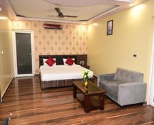 India Bihar Bodh Gaya vacation rental compare prices direct by owner 26848191