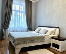 Ukraine Rivne Rivne vacation rental compare prices direct by owner 13441348