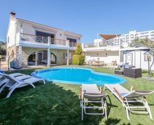Spain Majorca Calas de Mallorca vacation rental compare prices direct by owner 26662077