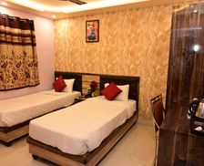 India Bihar Bodh Gaya vacation rental compare prices direct by owner 27015602