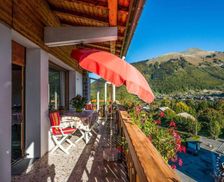 France Rhône-Alps Morzine vacation rental compare prices direct by owner 28342662