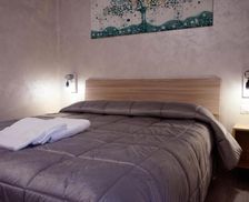 Italy Lazio Acilia vacation rental compare prices direct by owner 26915541