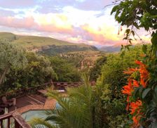 South Africa Mpumalanga Waterval Boven vacation rental compare prices direct by owner 13686211