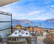 Italy Piedmont Levo vacation rental compare prices direct by owner 27891706