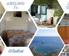 Italy Ustica Ustica vacation rental compare prices direct by owner 26377562