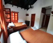 Guatemala Guatemala Department Antigua Guatemala vacation rental compare prices direct by owner 26429605