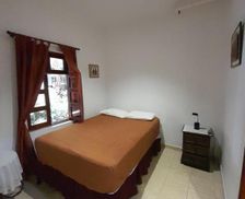 Guatemala Guatemala Department Antigua Guatemala vacation rental compare prices direct by owner 26429606