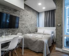 Bulgaria  Sofia vacation rental compare prices direct by owner 28034565