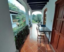 Guatemala Guatemala Department Antigua Guatemala vacation rental compare prices direct by owner 26429607