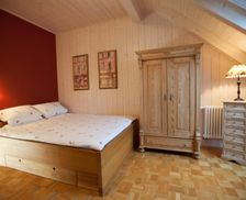 Germany Baden-Württemberg Creglingen vacation rental compare prices direct by owner 14322818