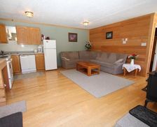 Canada British Columbia Golden vacation rental compare prices direct by owner 16716262