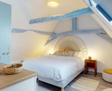 France Aquitaine Azerat vacation rental compare prices direct by owner 26842278