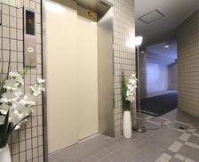 Japan Osaka Prefecture Osaka vacation rental compare prices direct by owner 27527949