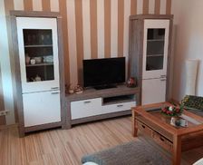 Germany Mecklenburg-Pomerania Bentwisch vacation rental compare prices direct by owner 29452244