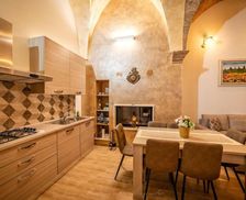 Italy Apulia Taurisano vacation rental compare prices direct by owner 27050908