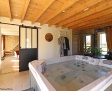 France Normandy Neuville-sur-Touques vacation rental compare prices direct by owner 27348438