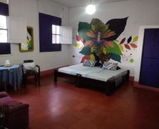 Colombia Valle del Cauca Cali vacation rental compare prices direct by owner 32488041