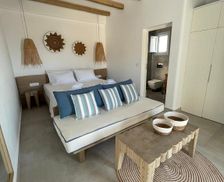 Greece Schoinoussa Island Schinoussa vacation rental compare prices direct by owner 28432184