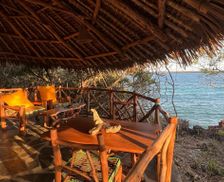 Kenya Kwale Shimoni vacation rental compare prices direct by owner 28032649