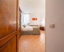 Italy Umbria Orvieto vacation rental compare prices direct by owner 16547965