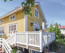 Sweden Östergötland Sommen vacation rental compare prices direct by owner 24895013