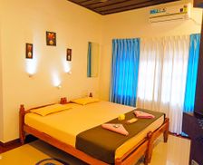 India Kerala Alleppey vacation rental compare prices direct by owner 27451467