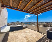 Malta Malta Sliema vacation rental compare prices direct by owner 27773443
