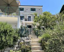 Croatia Split-Dalmatia County Podgora vacation rental compare prices direct by owner 28746438