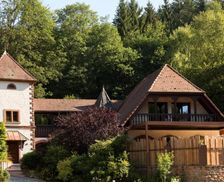 France Alsace Colroy-la-Roche vacation rental compare prices direct by owner 19016289