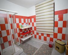 Bosnia and Herzegovina  Velika Kladuša vacation rental compare prices direct by owner 26972104