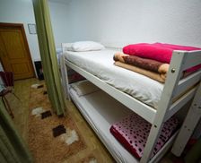 Bosnia and Herzegovina  Velika Kladuša vacation rental compare prices direct by owner 26971830