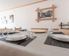 Italy Lombardy Bormio vacation rental compare prices direct by owner 28430661