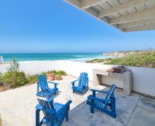 South Africa Western Cape Arniston vacation rental compare prices direct by owner 29450432