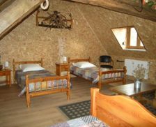 France Nord-Pas-de-Calais Liessies vacation rental compare prices direct by owner 28689235