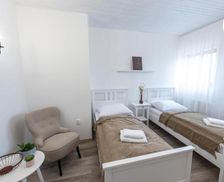 Slovakia Region of Prešov Gregorovce vacation rental compare prices direct by owner 26895842