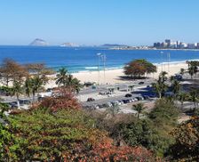 Brazil Rio de Janeiro Rio de Janeiro vacation rental compare prices direct by owner 27140343