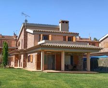 Spain Catalonia Prades vacation rental compare prices direct by owner 26916514
