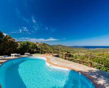 Italy Sardinia Arzachena vacation rental compare prices direct by owner 28797918