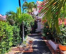 Saint Martin  Marigot vacation rental compare prices direct by owner 35225925